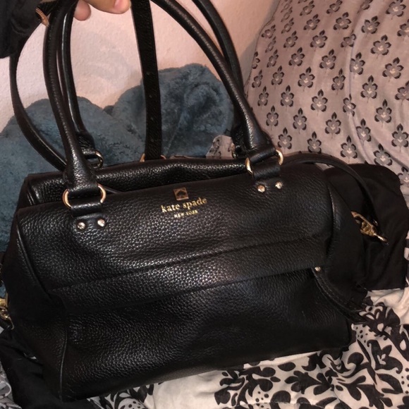 Kate Spade Purse - Picture 1 of 1